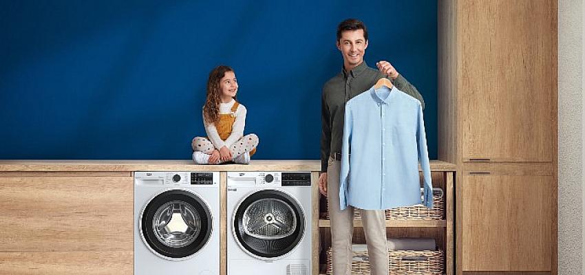 Servis İletişim Müşteri Memnuniyeti ve Garanti